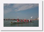 Venise 2011 9031 * 2816 x 1880 * (1.81MB)